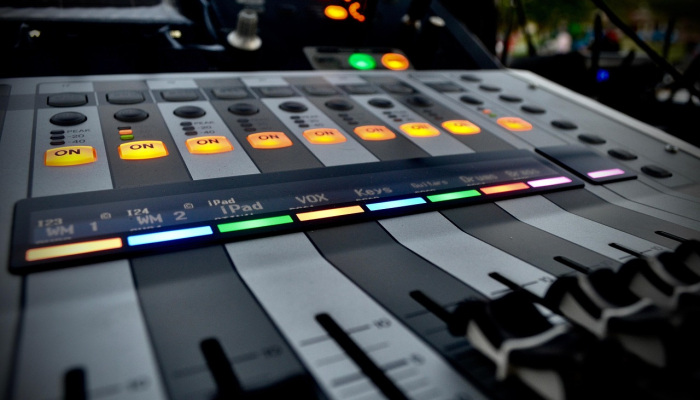 实测教程”科乐麻将有挂怎么下挂”其实确实有挂