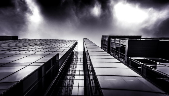 实测教程”欢聚水鱼开挂神器”其实确实有挂