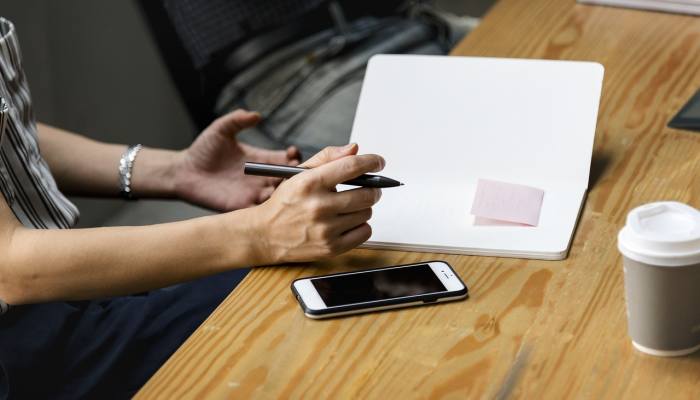 万能开挂辅助“悟空大厅拼三张用挂开挂软件”(透视)其实确实有挂