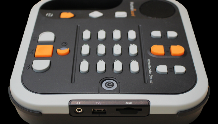 万能开挂辅助“火神互娱怎么开挂”(透视)其实确实有挂