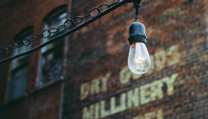 辅助开挂神器“wepoker透视真的吗”其实确实有挂