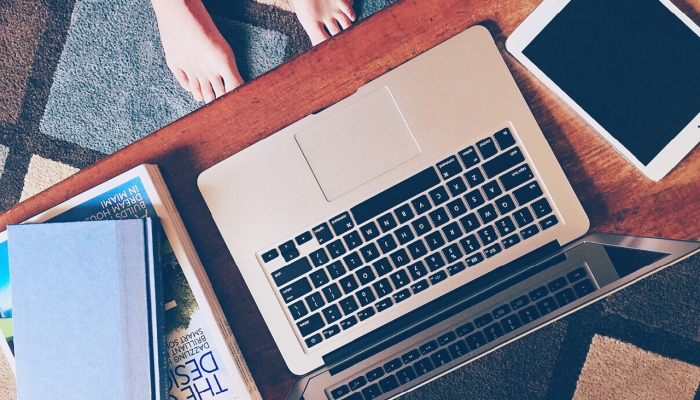 辅助开挂神器“闲来安徽麻将真的可以开挂吗”其实确实有挂