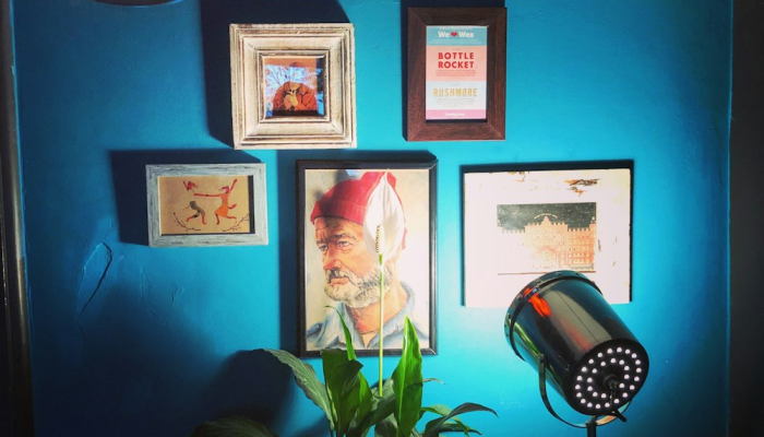 实测教程”微乐掼蛋开挂下载安装”其实确实有挂