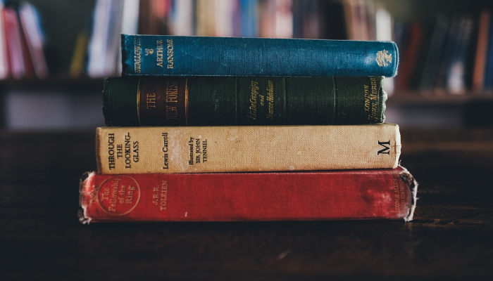 辅助开挂神器“科乐麻将是不是可以开挂”(透视)其实确实有挂