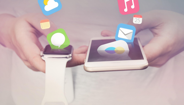 实测教程”雀神广东麻将开挂通用版”其实确实有挂