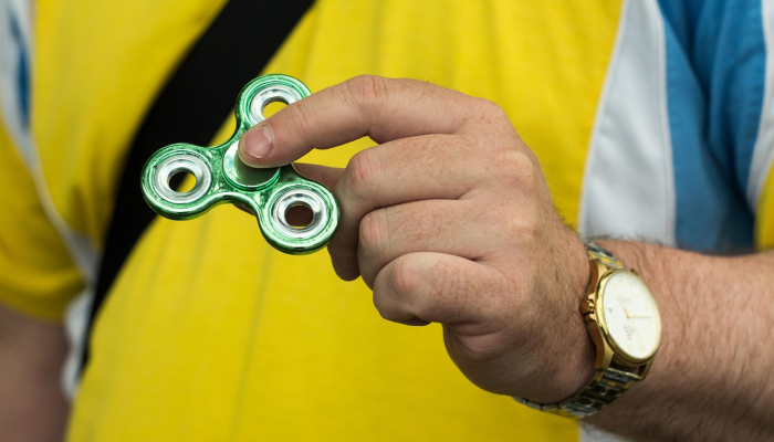 教程开挂辅助“微乐小程序万能开挂器”开挂(透视)辅助教程