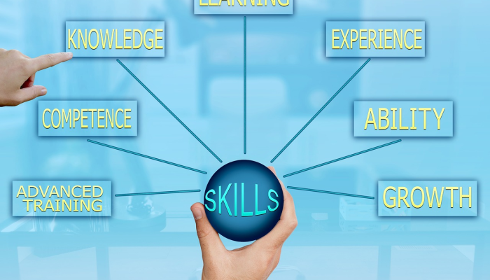 实测教程”郸城打枪游戏辅助”其实确实有挂