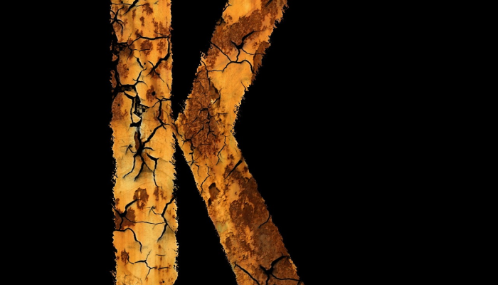 教程开挂辅助“德扑之星app透视挂”开挂(透视)辅助教程