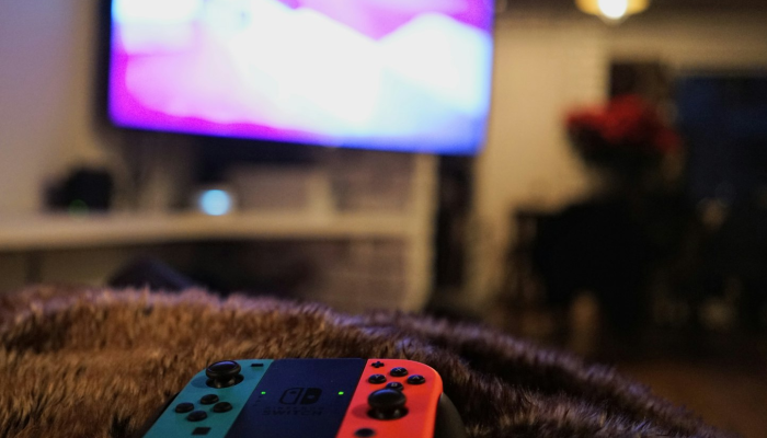 万能开挂辅助“开心麻将外卦神器下载安装”其实确实有挂