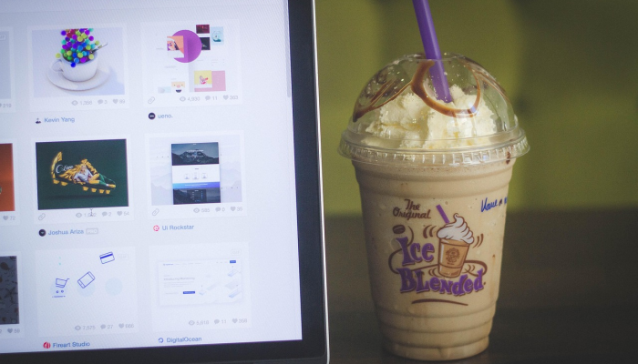 实测教程”趣游天水麻将有挂吗可以开挂吗”其实确实有挂