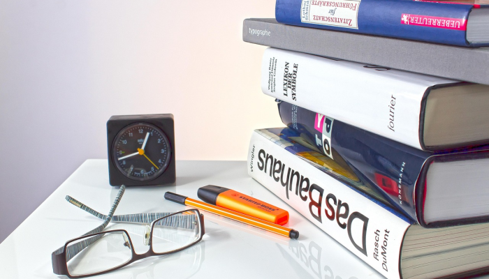 实测教程”约战麻将开挂辅助教程”其实确实有挂