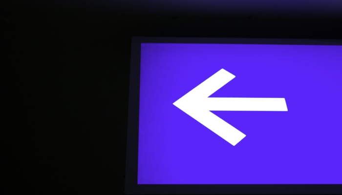 万能开挂辅助“多乐跑胡子辅助工具”其实确实有挂