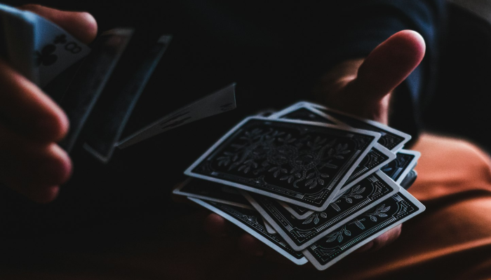 辅助开挂神器“德州wepoker透视作弊”详细教程辅助工具