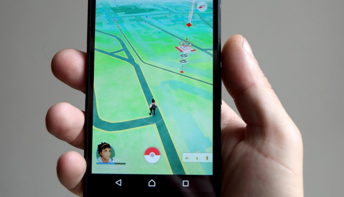 万能开挂辅助“同乡游麻将开挂会被抓吗”(透视)其实确实有挂