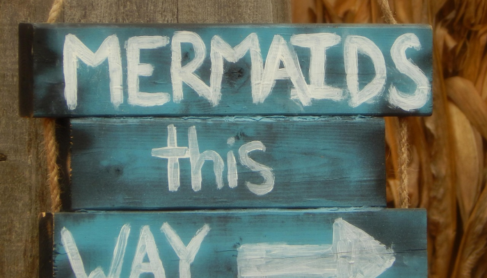 万能开挂辅助“打哈儿麻将免费开挂方法”详细分享装挂步骤教程