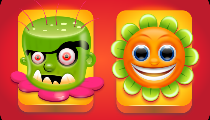 万能开挂辅助“欢乐龙城3辅助下载”详细分享装挂步骤教程