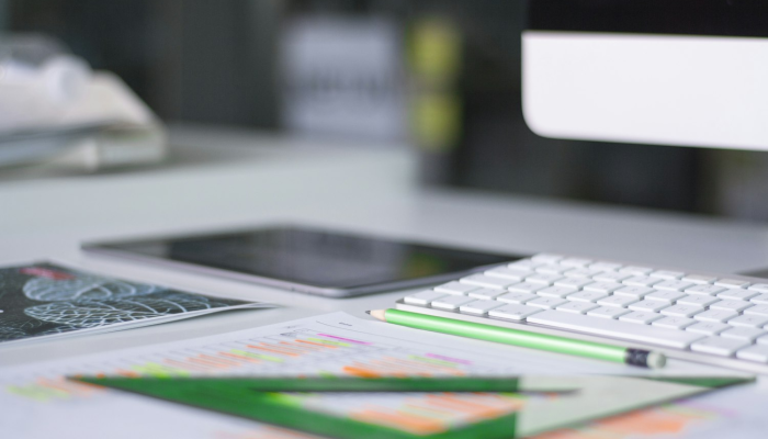 辅助开挂神器“凑一桌游戏作弊辅助挂”详细分享装挂步骤教程