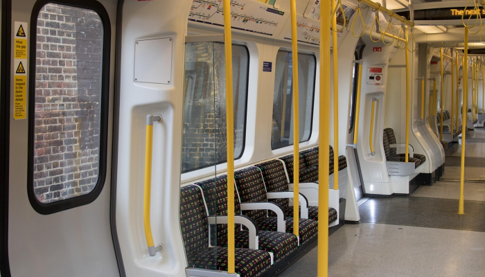 辅助开挂神器“新二号大厅到底有没有挂”(透视)其实确实有挂