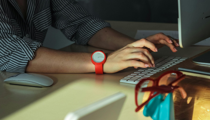 辅助开挂神器“凑一桌游戏透视挂”其实确实有挂