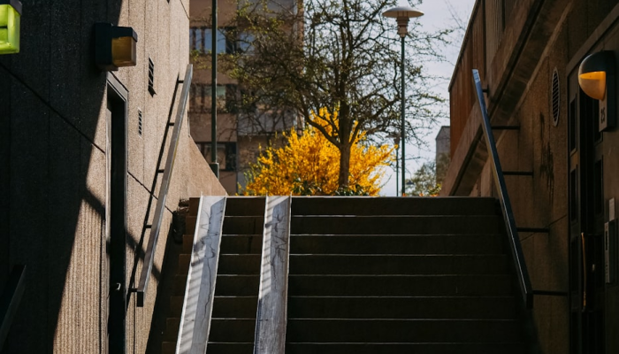 实测教程”镇雄关春天可以开透视挂吗”(透视)其实确实有挂