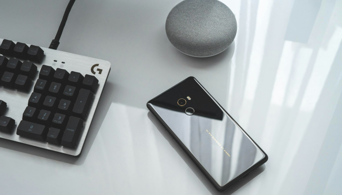 实测教程”手机十三水怎么作弊”其实确实有挂