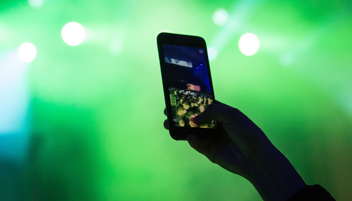 万能开挂辅助“哥哥打大a辅助工具”其实确实有挂