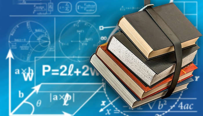 实测教程”火拼耍大牌有挂没”其实确实有挂