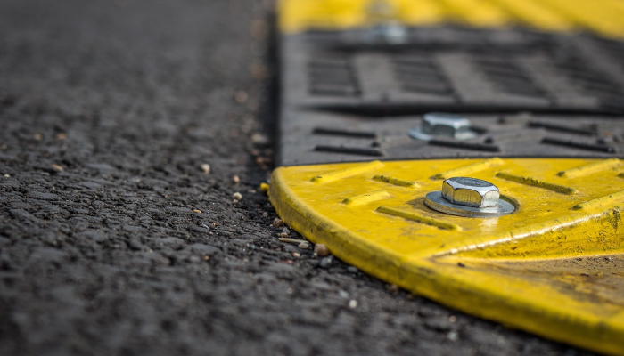 万能开挂辅助“新人皇开挂控制好牌器”其实确实有挂