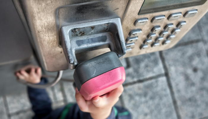 实测教程”宝宝浙江辅助开挂神器”(透视)其实确实有挂