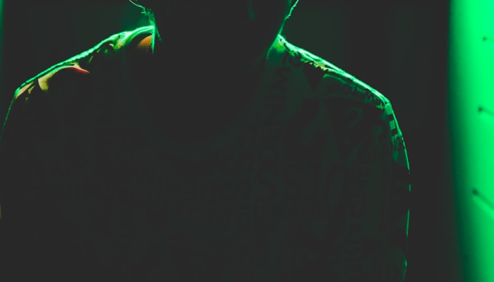 辅助开挂神器“wpk俱乐部有透视开挂”(透视)其实确实有挂