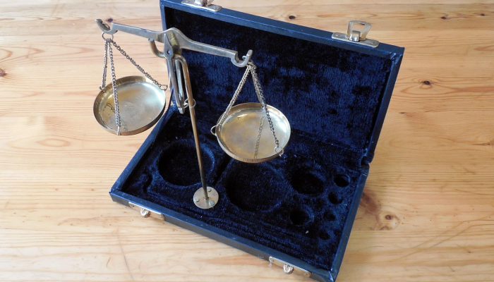 万能开挂辅助“边锋干瞪眼小程序确实真的有挂”(透视)其实确实有挂