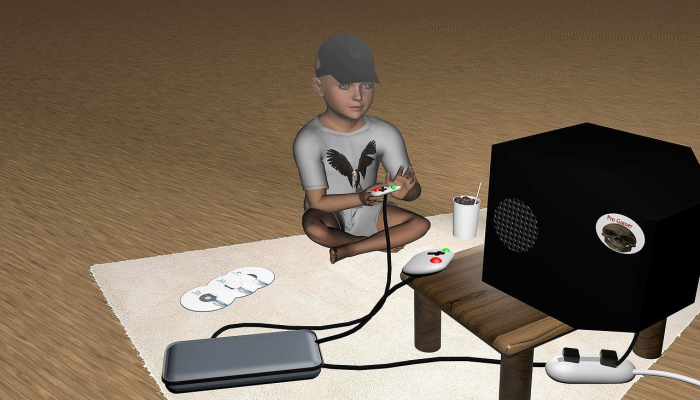 万能开挂辅助“福建十三水究竟有没有挂”2026开挂教程步骤