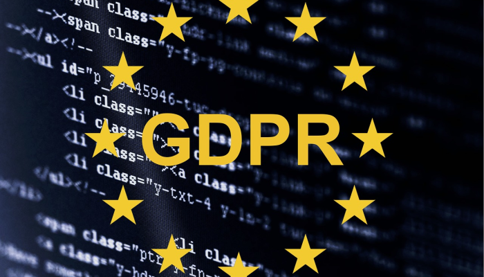 教程开挂辅助“wepoker作弊软件确实是真的”详细教程辅助工具