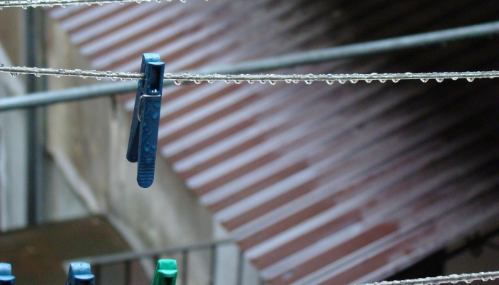 辅助开挂神器“果果互娱辅助脚本”(透视)其实确实有挂