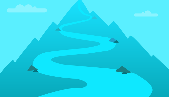 实测教程”牛大亨辅助挂下载”其实确实有挂