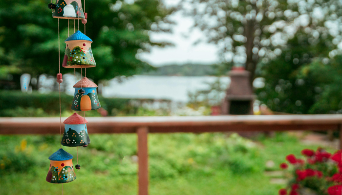 辅助开挂神器“闲来麻将开挂方法”其实确实有挂