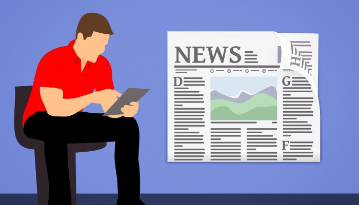 万能开挂辅助“wepoker作弊辅助”2026开挂教程步骤