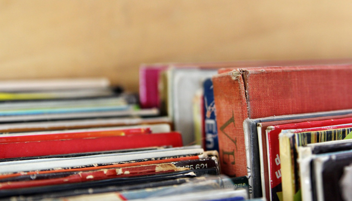 辅助开挂神器“老胡麻将怎么开挂”(透视)其实确实有挂