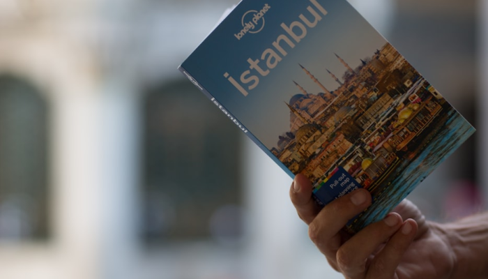 实测教程”欢乐二七十辅助工具”其实确实有挂