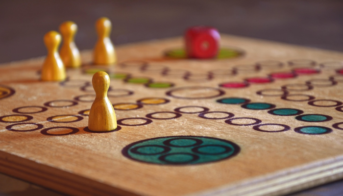 实测教程”一乐麻将是不是有挂”其实确实有挂