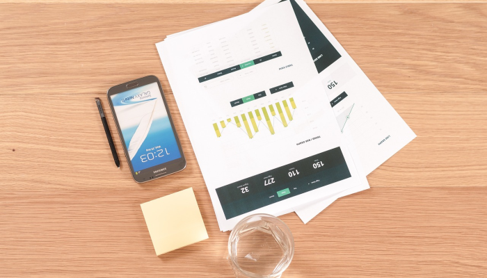 辅助开挂神器“德扑之星辅助软件工具”开挂(透视)辅助教程