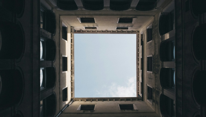 辅助开挂神器“德扑之星开挂透视图片”(透视)其实确实有挂