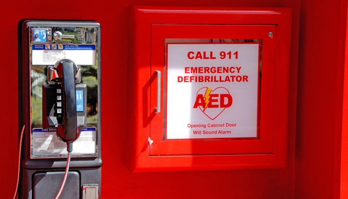 辅助开挂神器“心悦踢坑总输怎么回事”其实确实有挂