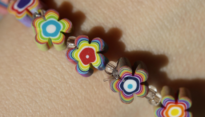 万能开挂辅助“天天酒都麻将确实真的有挂”其实确实有挂