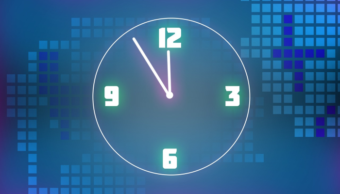 实测教程”乐棋海南麻将开挂教程”(透视)其实确实有挂