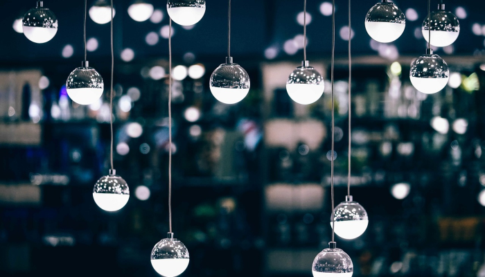 教程开挂辅助“wepoker辅助开挂”详细分享装挂步骤教程