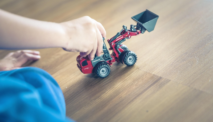 万能开挂辅助“宝宝浙江游戏开挂器”其实确实有挂