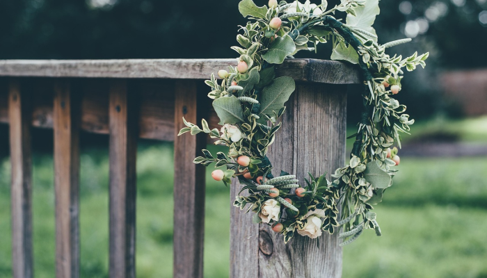 辅助开挂神器“洋洋挖花确实有挂”其实确实有挂
