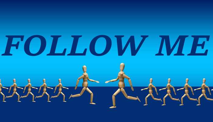 实测教程”对战互娱开挂方法”其实确实有挂