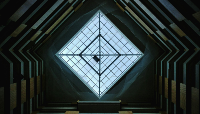 万能开挂辅助“哈灵浙江麻将究竟有挂吗”其实确实有挂